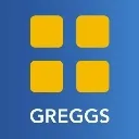 gregg