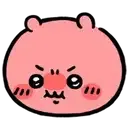 chiikawa_mad