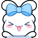 cinna_awe
