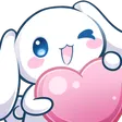 cinna_heart