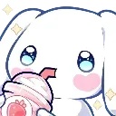 cinna_sip