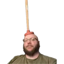 Drityunicorn