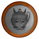 TachCoin1