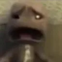 one_fear