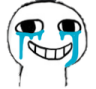 tmr_manish_broken_inside Discord Emoji from TMR Esports