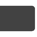 noprogress_end