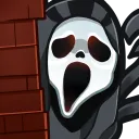 GhostfaceStalk1000x1000