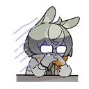 prothonk
