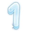 add1