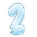 add2