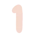 add_1