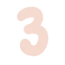 add3