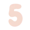add5