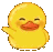 :kaczorekSamotnika: