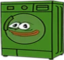 washingmachinge