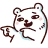 pbfingerguns