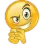 donut_sussyjoe