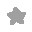 grey_star