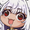 Discord Emote Ava_Derp: