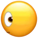 Side_eye