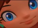 Daisy_Stare Daisy_Stare