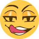 freakylick
