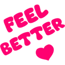 FeelBetter