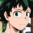 dekusideeye