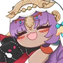 Rorolahug
