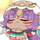 RorolaPray