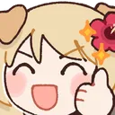 YoshiThumbsUp