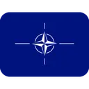 nato