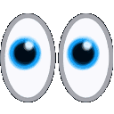 eye