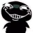 emoji_66