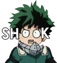 emoji