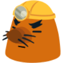 RoleResetti Discord emoji