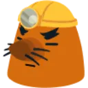 RoleResetti RoleResetti