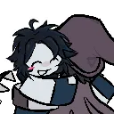 zo_azuretimehug