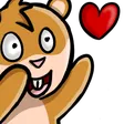 dnfHug