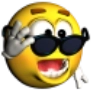 13481379538466242771 custom emote - REAL POLITIKS™