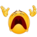 13542463742914110661 custom emote - REAL POLITIKS™