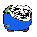 :12185034105133466441: