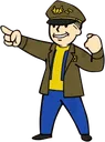 NellisGeneralBoomers