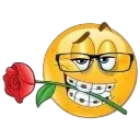 romantic romantic
