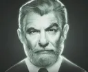 MagnussonMad