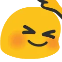 ablobpats