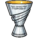 SailGPcup