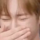 AnxinCry