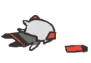 ded_roach