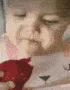 y_Eating